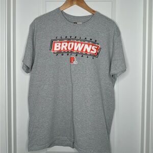 Cleveland Browns T-shirt